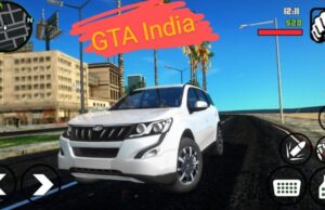 How to Install GTA India Special Edition Latest 2020 Android Version by Technical masterminds