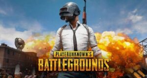 How to Set PUBG Game In Mobile Keyboard 2022