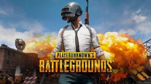 How to Set PUBG Game In Mobile Keyboard 2022
