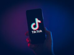 New Best TikTok Alternative Made in India Viral App