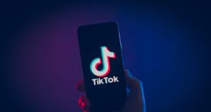 New Best TikTok Alternative Made in India Viral App