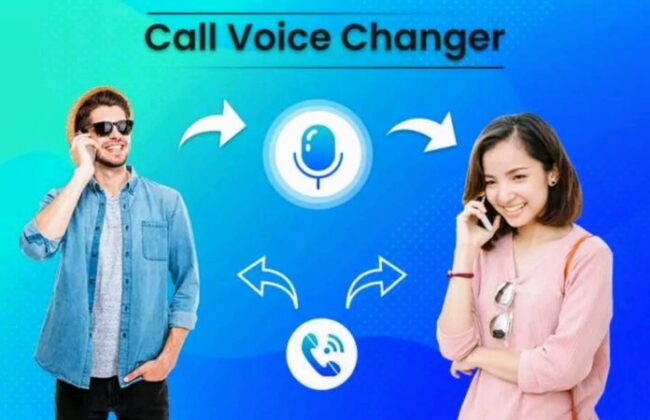 how-to-change-voice-during-calls-male-female-voice-changer