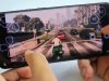 [80Mb] How to Download GTA 5 Highly Compressed Mobile Game 2020 Edition HDR Graphics by Technical Masterminds