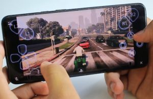 [80Mb] How to Download GTA 5 Highly Compressed Mobile Game 2020 Edition HDR Graphics by Technical Masterminds