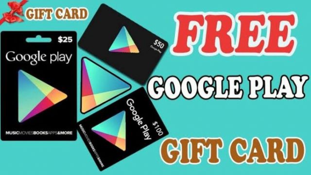 How To Get Free Google Playstore Redeem Code In Mobile 2020 Best Secret Trick By Technical Masterminds
