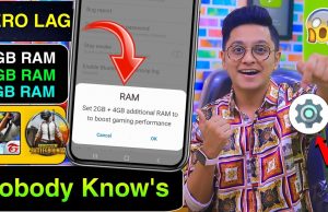 How To Know Secret Mobile Codes 2022 Trick | Inbuilt Mobile Magic Codes by Technical Masterminds