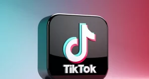 New Best TikTok Alternative Made in India Viral App 2020 By Technical Masterminds