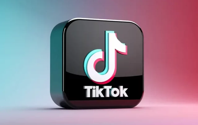New Best TikTok Alternative Made in India Viral App 2020 By Technical Masterminds