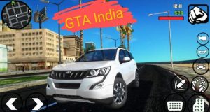 How to Install GTA India Special Edition Latest 2020 Android Version by Technical masterminds