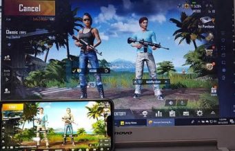How to Play PUBG Mobile in Any Television Without Any Wire 2020 By Technical Masterminds