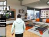 How to Play GTA 5 Mobile Game on Your Device