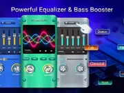 How to Activate 3D Equalizer Mobile Speaker Sound | Free Fire, PUBG, BGMI Music Effects 2022