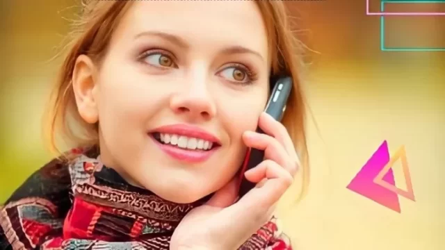 How to Set Viral Video Ringtones On Mobile Phone | Most Trending Software 2022