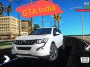How to Play GTA India Special Edition | Latest 2022 Android Version Game