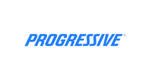 Progressive Quotes: Let's Dig Deeper to Get Products Information Entirely