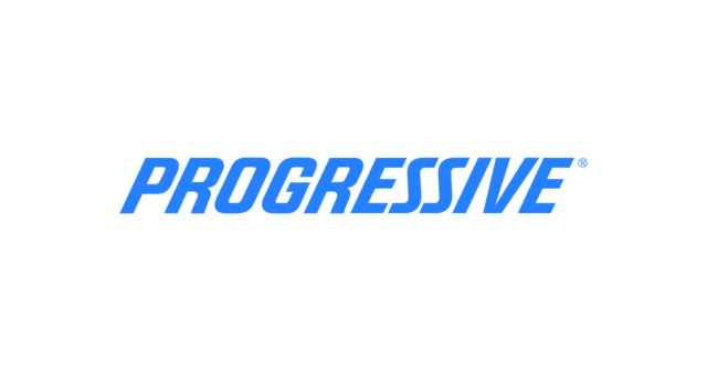 Progressive Quotes: Let's Dig Deeper to Get Products Information Entirely
