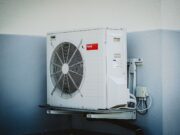 Solutions for Home Insurance Cover Air Conditioner