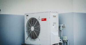 Solutions for Home Insurance Cover Air Conditioner