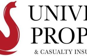 Universal Property Claims & All About Universal Insurance Products