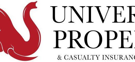 Universal Property Claims & All About Universal Insurance Products