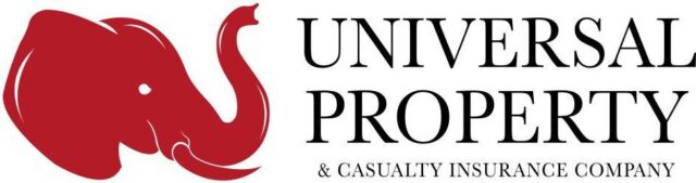 Universal Property Claims & All About Universal Insurance Products