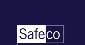 Safeco Home Insurance Quotes Dig Deeper into the Coverages Provided!