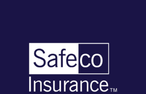 Safeco Home Insurance Quotes Dig Deeper into the Coverages Provided!